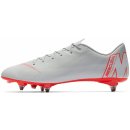 Nike VAPOR 12 ACADEMY SG PRO