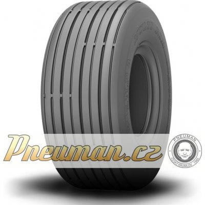 Kenda K401Y 16x6,5-8 58F TL – Hledejceny.cz