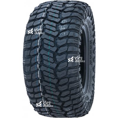 Radar Renegade 35/12.50 R20 121Q