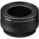 Canon FA-DC58B