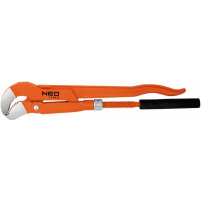 NEO TOOLS 02-124 – Sleviste.cz