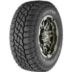 Cooper Discoverer S/T MAXX 295/70 R17 121Q – Hledejceny.cz