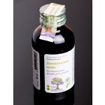 Dědek kořenář Novy ZEMĚŽLUČOVÁ směs 200 ml – Hledejceny.cz