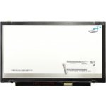 Displej na notebook Lenovo ThinkPad X1 CARBON 3RD GENERATION Display 14" QHD SlimTB LED IPS 40pin eDP - Matný – Hledejceny.cz