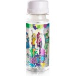 Megabublina Bublifuk Lollipopz 60 ml – Zboží Dáma