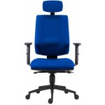 Antares 1380 SYN SL Flute PDH – Zbozi.Blesk.cz