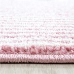 Ayyildiz Kids 620 pink – Zboží Dáma