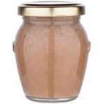 Včelařství Domovina Med se skořicí 180 g – Zbozi.Blesk.cz