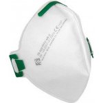 DEK Respirátor FS-920 FFP2 2 ks – Hledejceny.cz