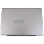 Víko LCD LENOVO IDEAPAD U330 / TOUCH – Zboží Mobilmania