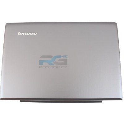 Víko LCD LENOVO IDEAPAD U330 / TOUCH – Zboží Mobilmania