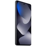 Xiaomi Redmi Note 15 6GB/128GB Black – Zboží Živě
