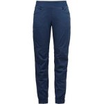 Black Diamond Notion SP Pants Women – Zboží Mobilmania