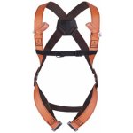 Delta Plus HAR12 – Zboží Dáma