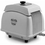 Membránový kompresor Alita AL-100 (membránové dmychadlo) – Zboží Mobilmania