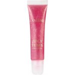 Lancôme Rty Juicy Tubes 15 ml – Hledejceny.cz
