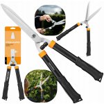 FISKARS 1001564 – HobbyKompas.cz
