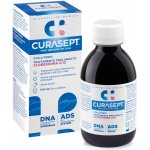 Curasept ADS 212 DNA 0,12% 200 ml – Zboží Dáma