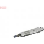 Žhavicí svíčka DENSO DG-642 – Zboží Mobilmania