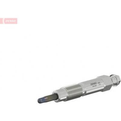 Žhavicí svíčka DENSO DG-642 – Zboží Mobilmania