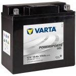 Varta 519901 – Zboží Mobilmania
