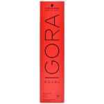 Schwarzkopf Igora Royal Muted Desert 9-24 60 ml – Hledejceny.cz