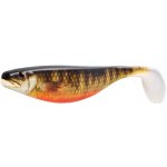 Delphin Bomb! Hypno 13 cm 3D CHUB 2 ks – Hledejceny.cz