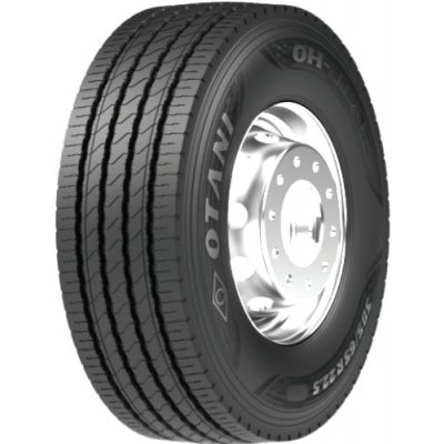 Otani OH-119 385/65 R22,5 160K | Zboží Auto