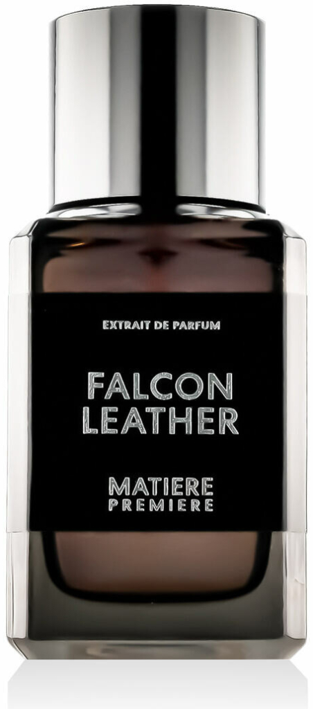 Matiere Premiere Falcon Leather parfém unisex 100 ml