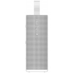 Xiaomi Sound Play – Hledejceny.cz