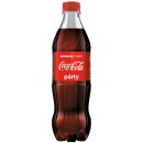 Coca Cola 12 x 0,5 l