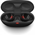 Sony WF-SP800N – Zboží Živě