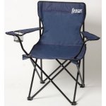 Sensas křeslo Navy – Zboží Dáma