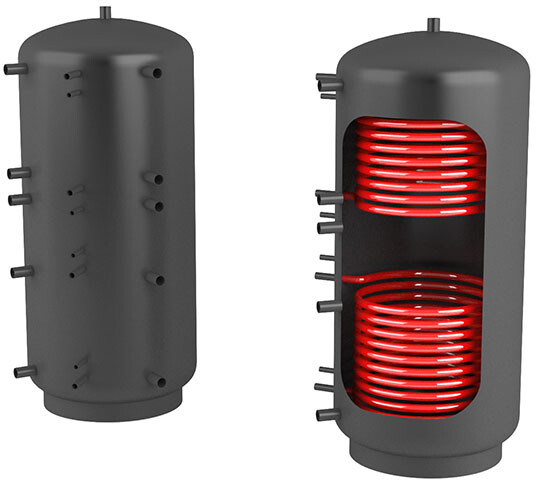 LU-MI servis KXT2 MG1026