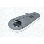 Vzduchový filtr MAGNETI MARELLI 153071762750 – Hledejceny.cz