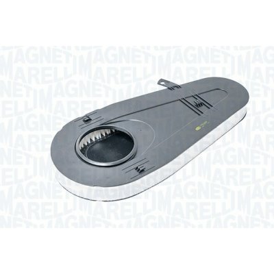 Vzduchový filtr MAGNETI MARELLI 153071762750 – Hledejceny.cz