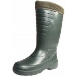 Lemigo Holinky Grenlander – Zboží Dáma