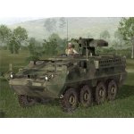 ArmA (Gold) – Zboží Živě