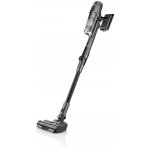 ETA Sonar 2232 90000 – Zboží Dáma