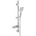 Kludi A-Qa 6615005-00 – Zboží Dáma