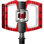Crankbrothers Mallet DH Race pedály – Zboží Mobilmania