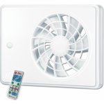 Vents iFan – Zboží Mobilmania