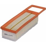 Vzduchový filtr HENGST FILTER E1765L – Hledejceny.cz