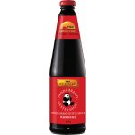 Lee Kum Kee omáčka ústřicová panda 510 g – Zbozi.Blesk.cz