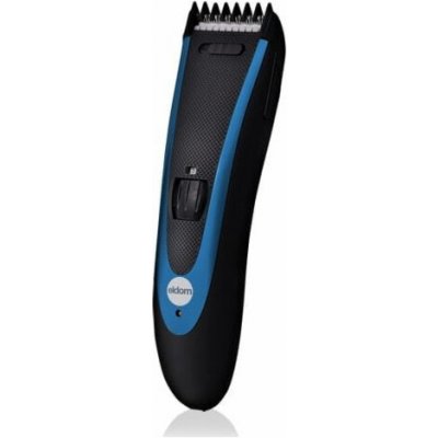 Rowenta TN8105E4 – Hledejceny.cz