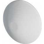 MikroTik ATLGM&EG18-EA – Sleviste.cz