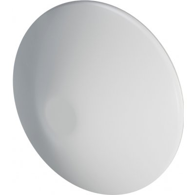 MikroTik ATLGM&EG18-EA – Sleviste.cz