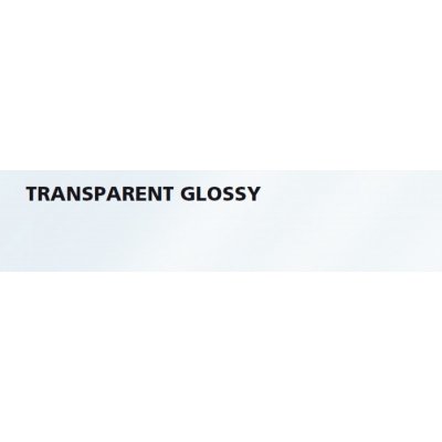 GEKKOFIX 11323 samolepící tapety Samolepící transparentní fólie průhledná lesklá 67,5 cm x 15 m – Zbozi.Blesk.cz