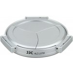 JJC ALC-LX7W – Hledejceny.cz