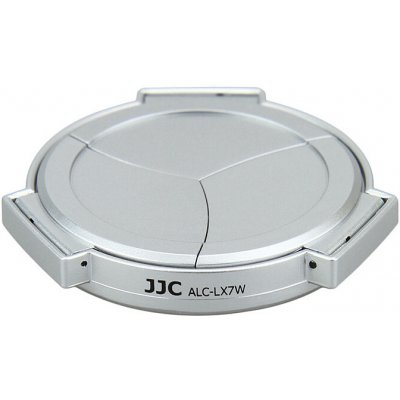 JJC ALC-LX7W – Hledejceny.cz